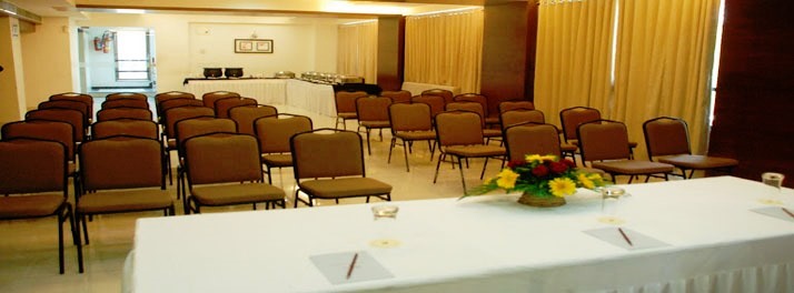 1278/Parker Lords Eco Inn - Ahmedabad 03.jpg